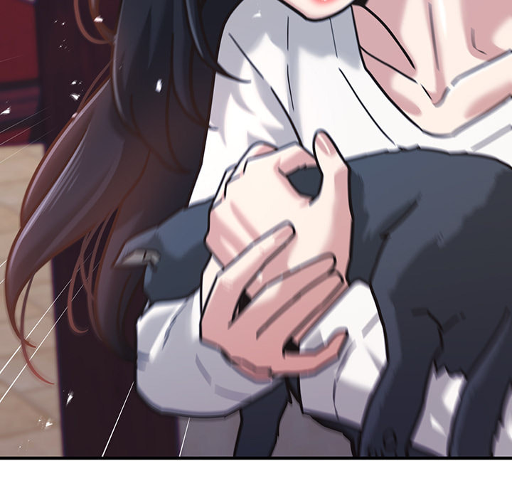 Booty Camp Chapter 62 page 172 - 