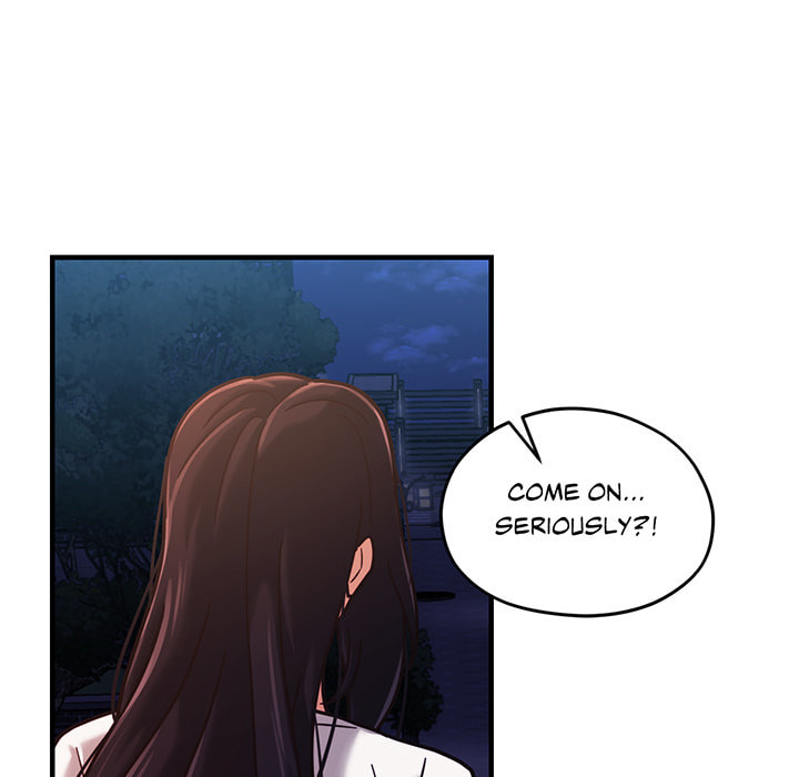 Booty Camp Chapter 62 page 176 - 