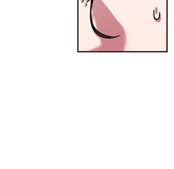 Booty Camp Chapter 62 page 178 - 