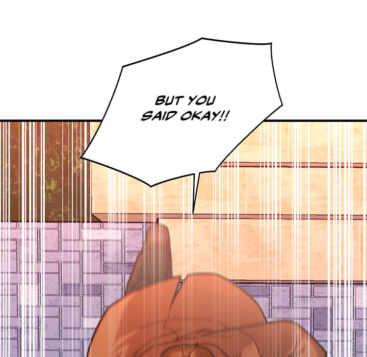 Booty Camp Chapter 62 page 179 - 