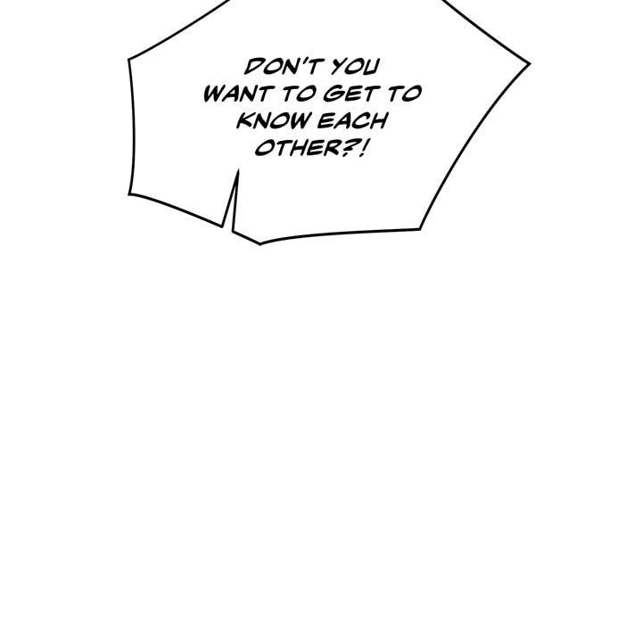 Booty Camp Chapter 62 page 182 - 