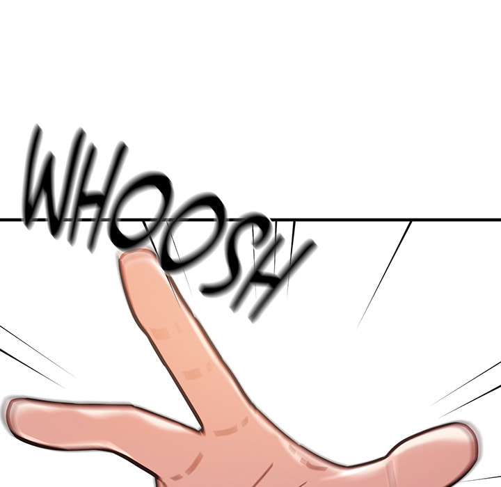Booty Camp Chapter 62 page 183 - 