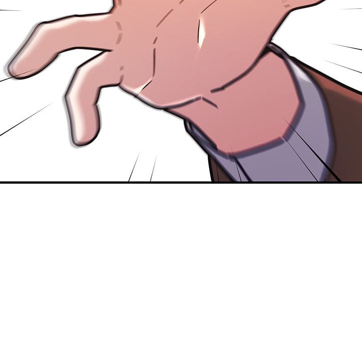 Booty Camp Chapter 62 page 184 - 