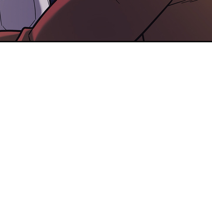 Booty Camp Chapter 62 page 188 - 