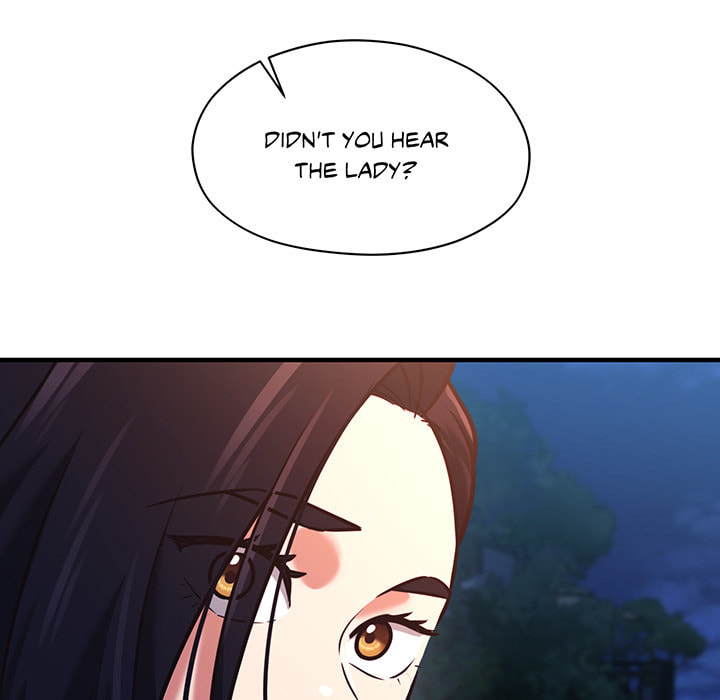 Booty Camp Chapter 62 page 189 - 