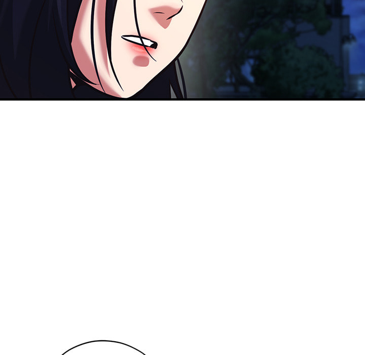 Booty Camp Chapter 62 page 190 - 