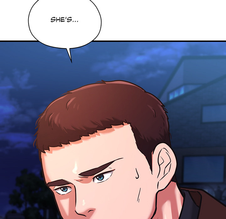 Booty Camp Chapter 62 page 191 - 