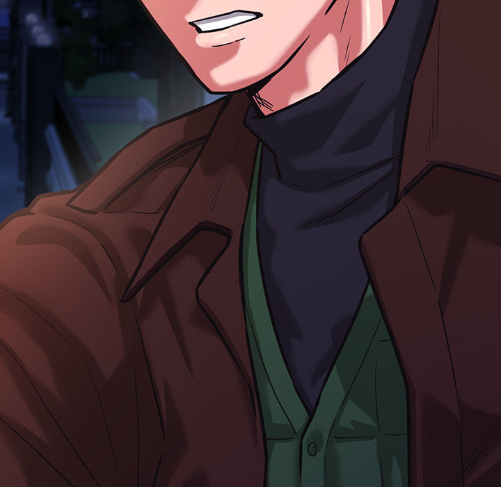 Booty Camp Chapter 62 page 192 - 