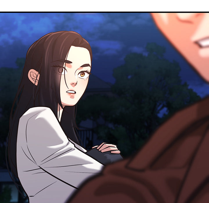 Booty Camp Chapter 62 page 194 - 