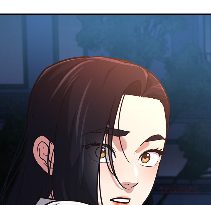 Booty Camp Chapter 62 page 196 - 
