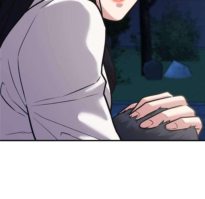 Booty Camp Chapter 62 page 197 - 