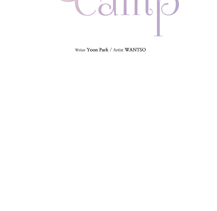 Booty Camp Chapter 62 page 33 - 