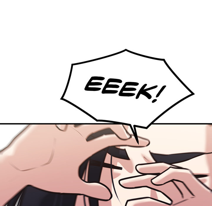 Booty Camp Chapter 62 page 37 - 