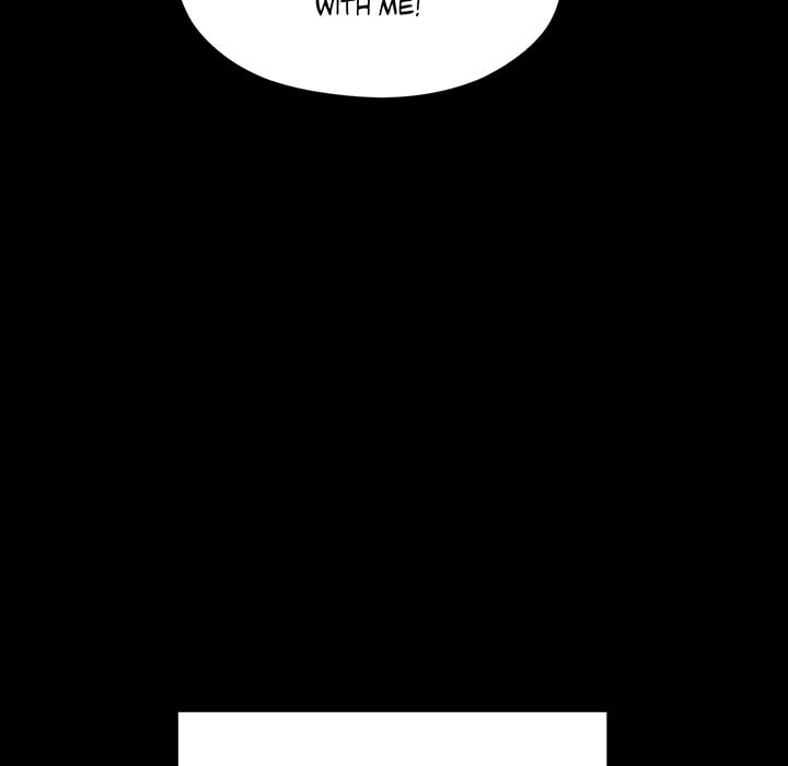 Booty Camp Chapter 62 page 5 - 