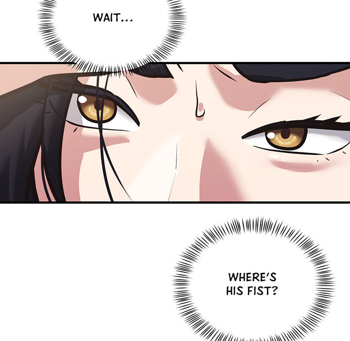 Booty Camp Chapter 62 page 41 - 