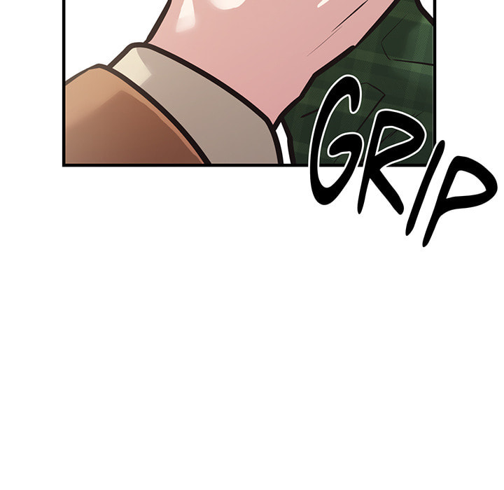 Booty Camp Chapter 62 page 44 - 