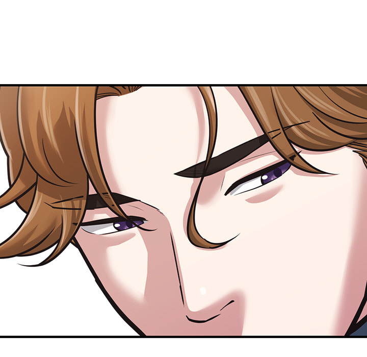 Booty Camp Chapter 62 page 45 - 