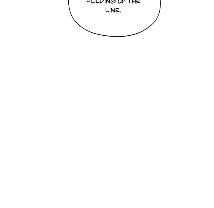 Booty Camp Chapter 62 page 49 - 