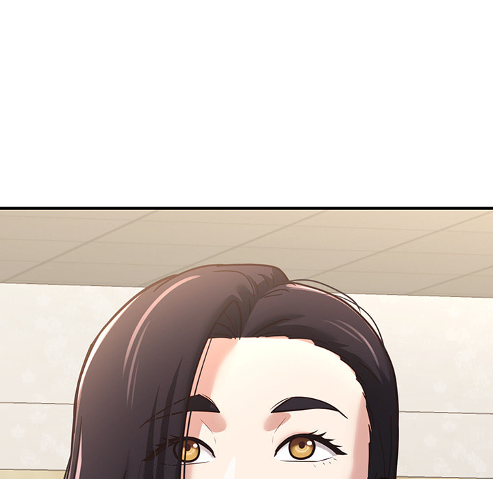 Booty Camp Chapter 62 page 50 - 