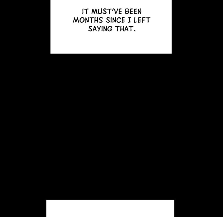 Booty Camp Chapter 62 page 6 - 
