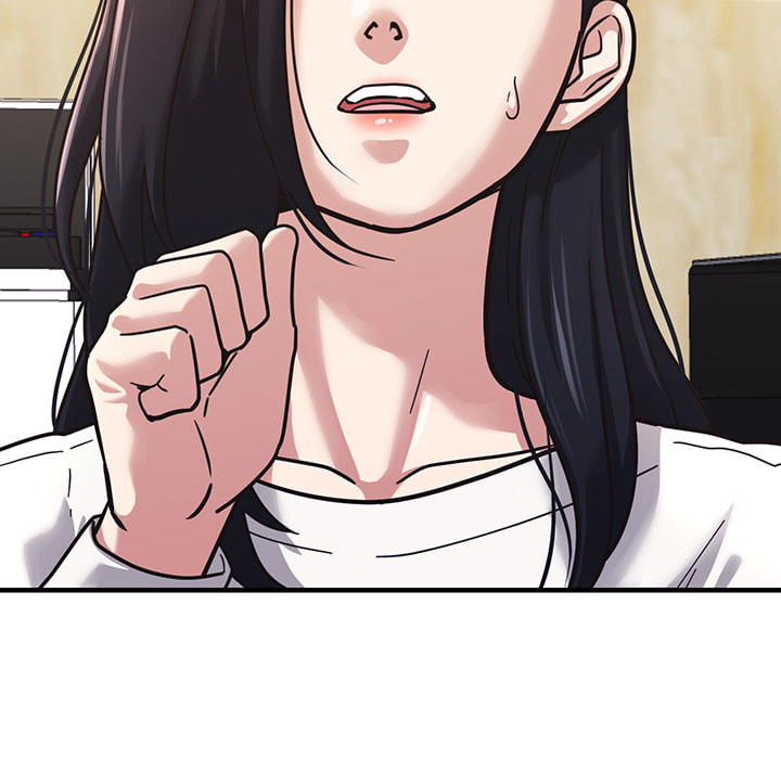 Booty Camp Chapter 62 page 51 - 