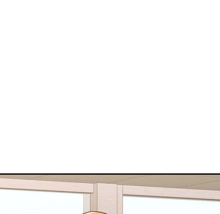 Booty Camp Chapter 62 page 52 - 