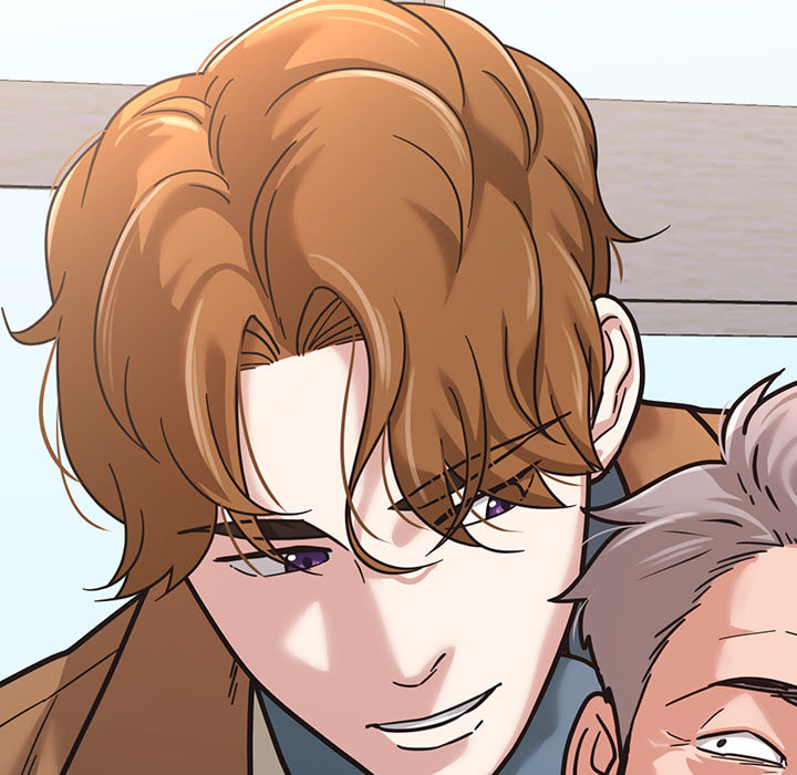 Booty Camp Chapter 62 page 53 - 