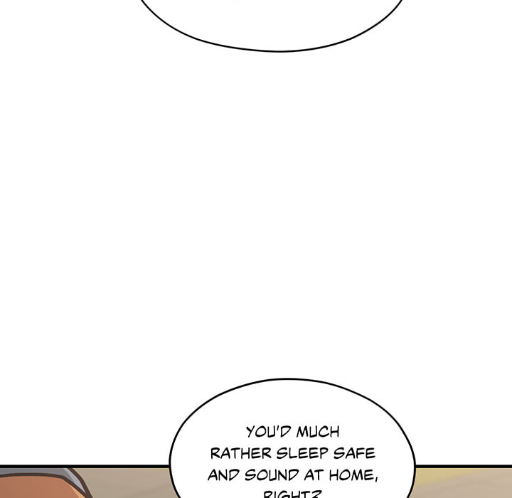 Booty Camp Chapter 62 page 56 - 