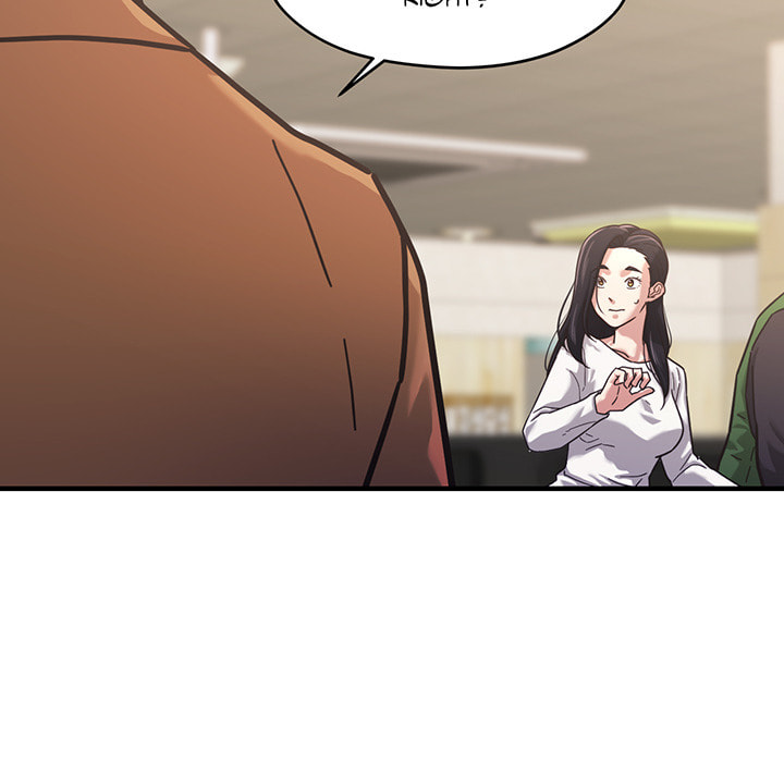 Booty Camp Chapter 62 page 57 - 