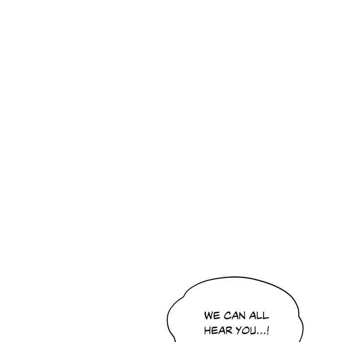 Booty Camp Chapter 62 page 58 - 