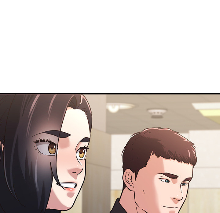 Booty Camp Chapter 62 page 60 - 