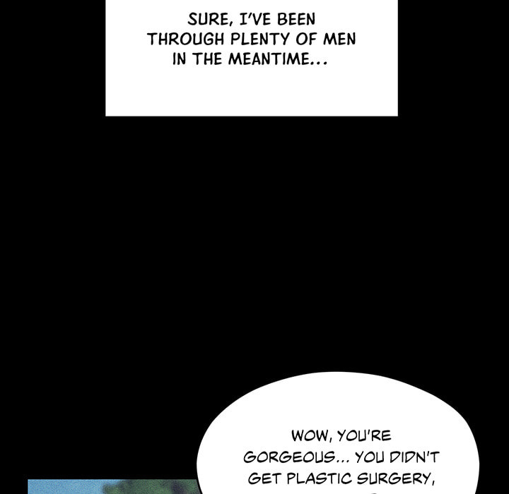 Booty Camp Chapter 62 page 7 - 
