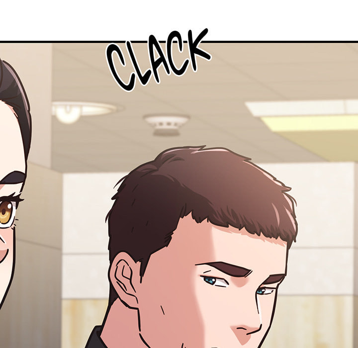 Booty Camp Chapter 62 page 62 - 
