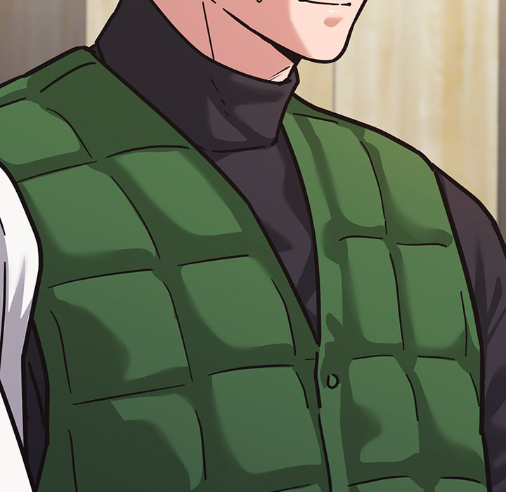 Booty Camp Chapter 62 page 63 - 