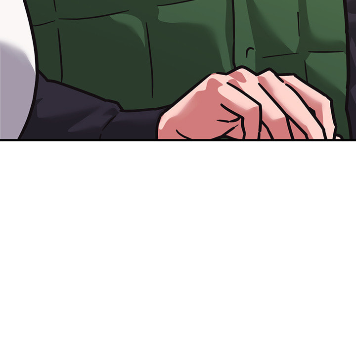 Booty Camp Chapter 62 page 64 - 