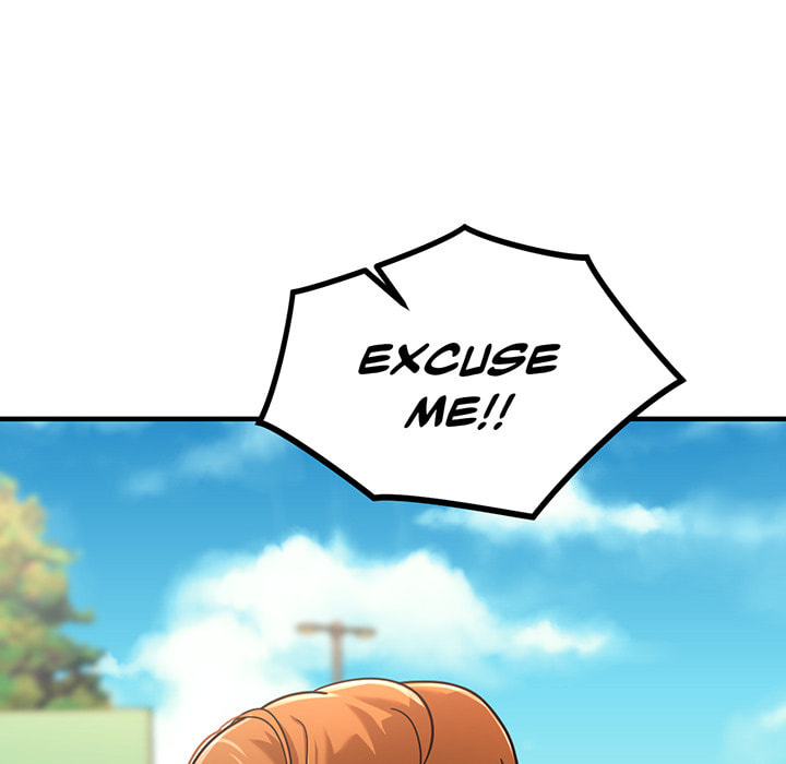 Booty Camp Chapter 62 page 67 - 