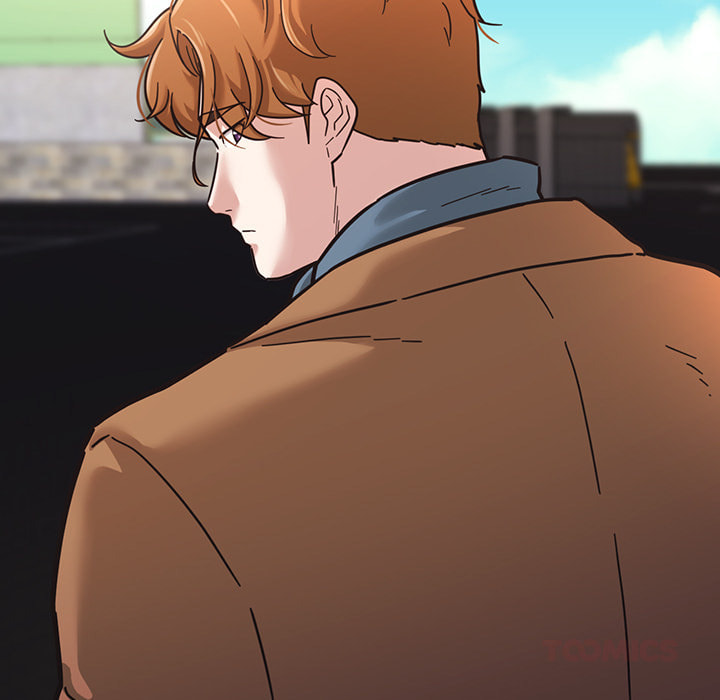 Booty Camp Chapter 62 page 68 - 