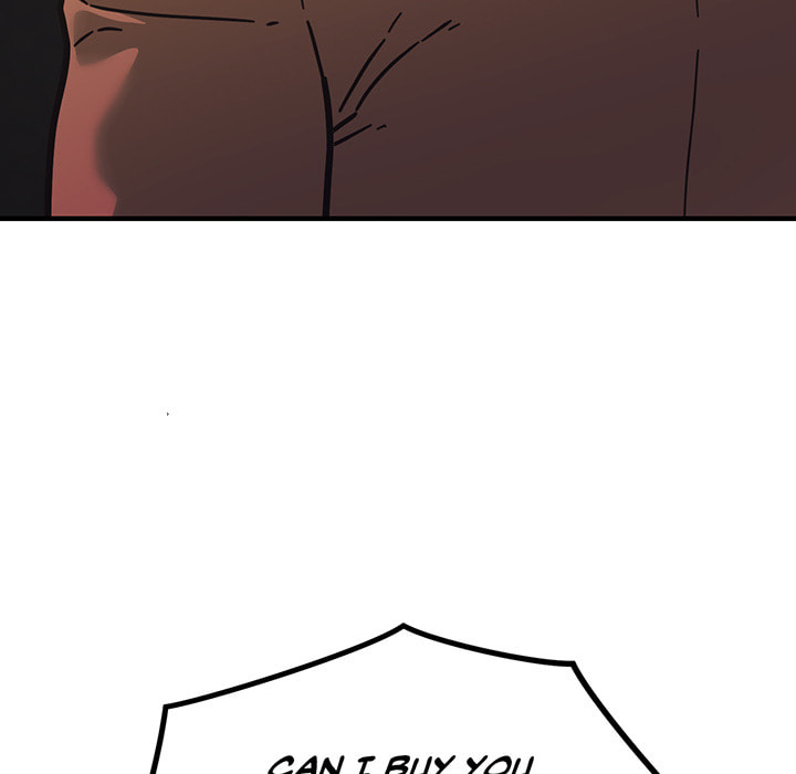Booty Camp Chapter 62 page 69 - 