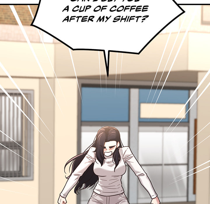 Booty Camp Chapter 62 page 70 - 