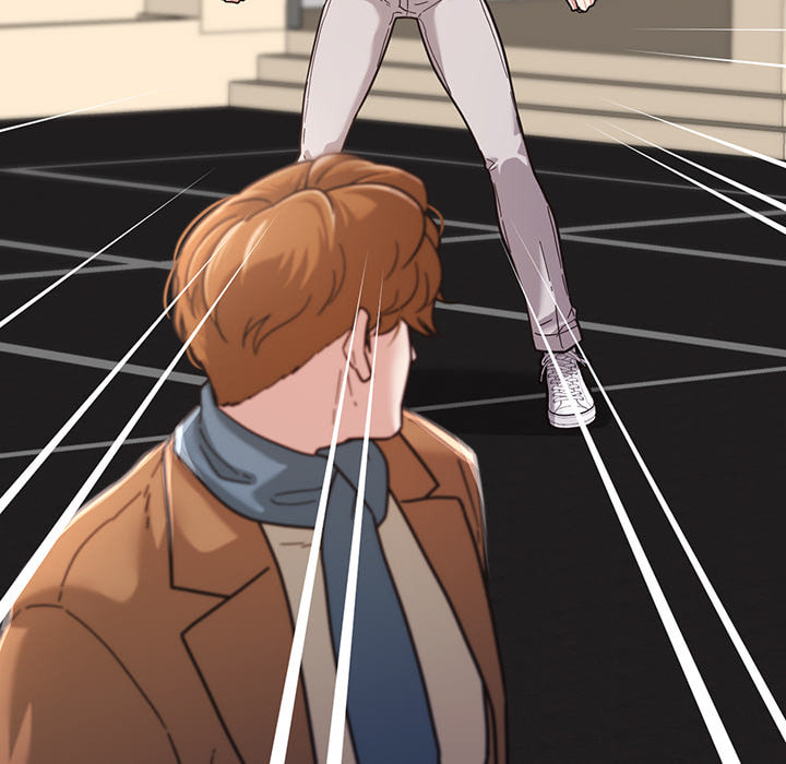 Booty Camp Chapter 62 page 71 - 