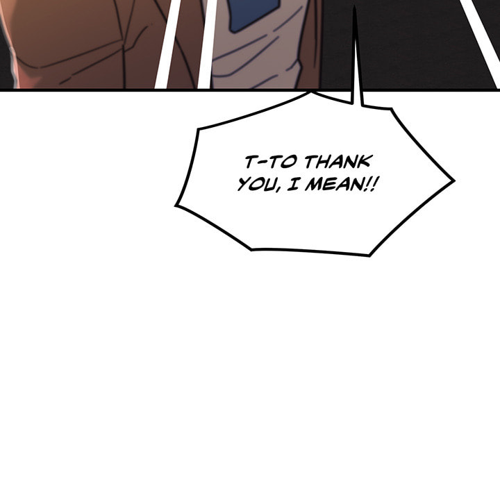 Booty Camp Chapter 62 page 72 - 