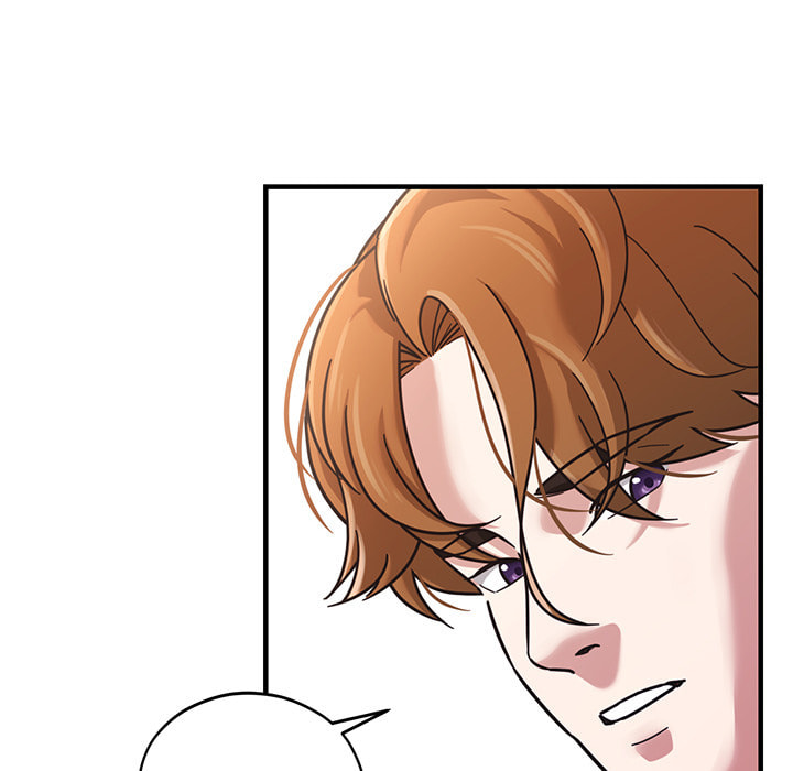 Booty Camp Chapter 62 page 73 - 