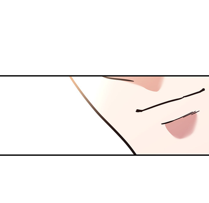 Booty Camp Chapter 62 page 76 - 