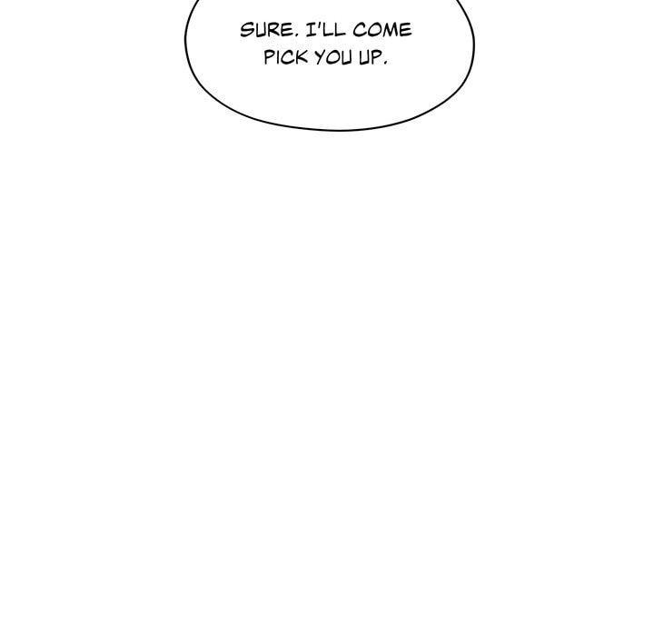 Booty Camp Chapter 62 page 78 - 