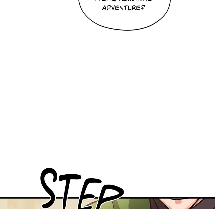 Booty Camp Chapter 62 page 84 - 