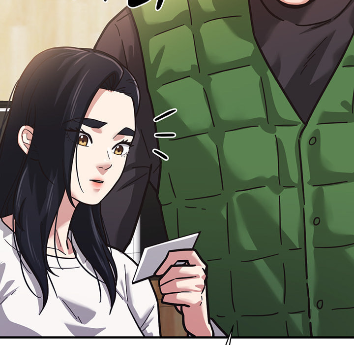 Booty Camp Chapter 62 page 85 - 