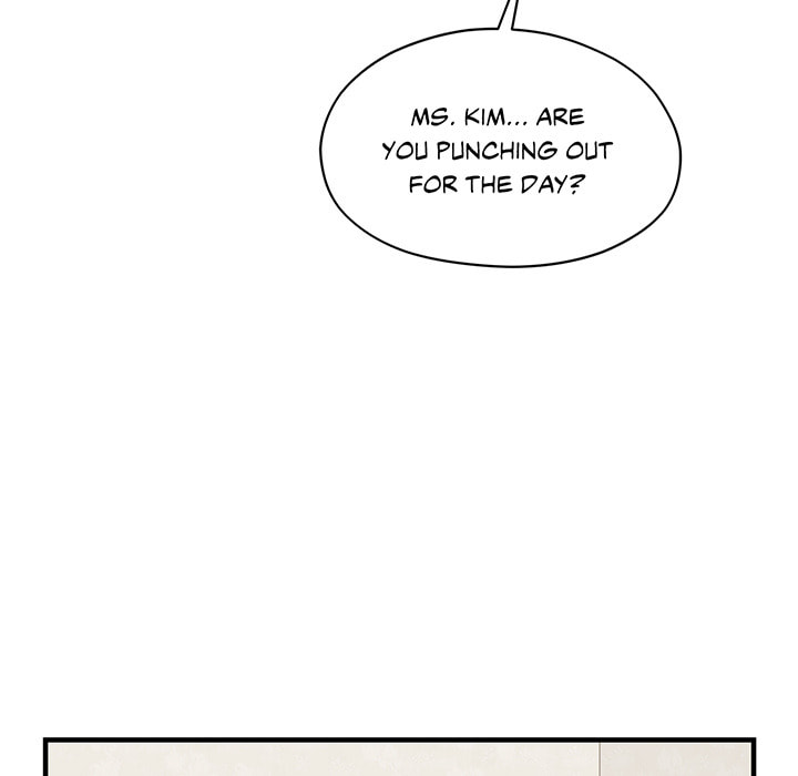 Booty Camp Chapter 62 page 86 - 