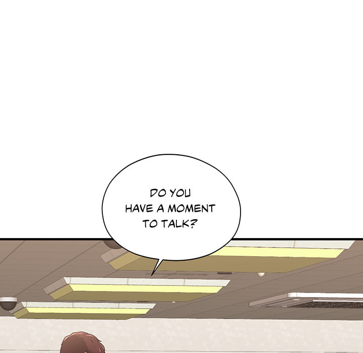 Booty Camp Chapter 62 page 89 - 