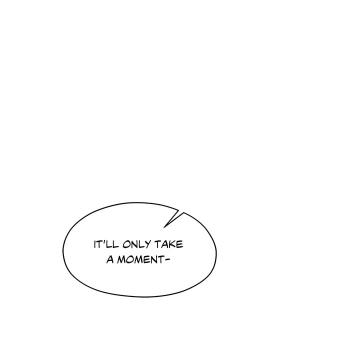 Booty Camp Chapter 62 page 91 - 