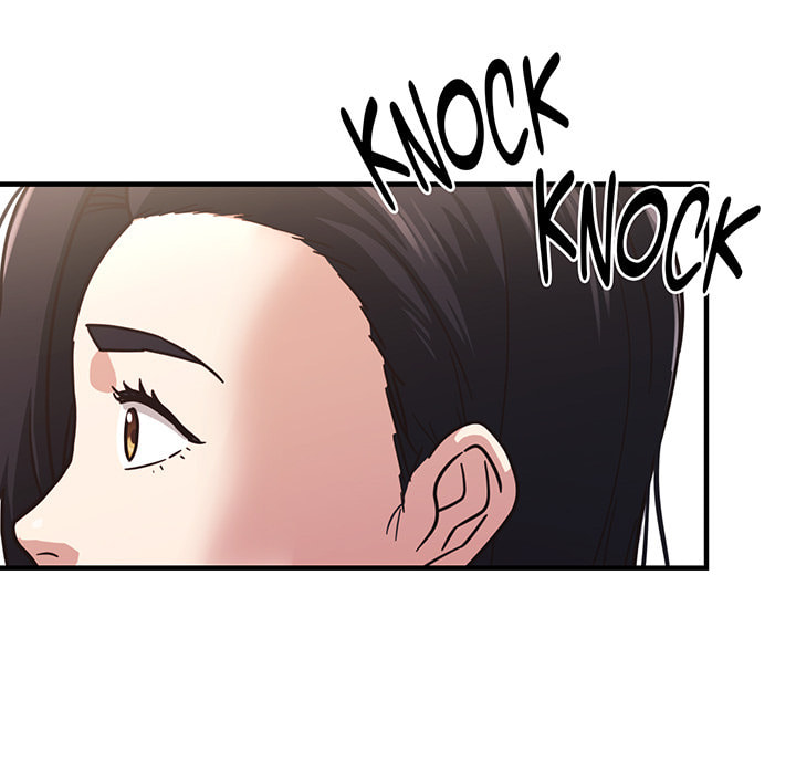 Booty Camp Chapter 62 page 92 - 